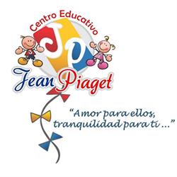 Centro Educativo "Jean Piaget" en San Cristóbal de las Casas (Colonia) - Horario de apertura