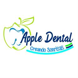 Horario de apertura Apple Dental, Ciudad de México