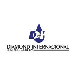 Horario de apertura Diamond Internacional de México SA de CV, Ocoyoacac