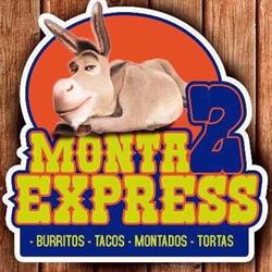 Horario de apertura Monta2 Express, Hidalgo del Parral