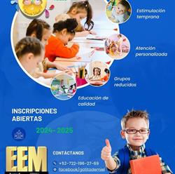 Horario de apertura Gotita de Miel, Paseos Santín