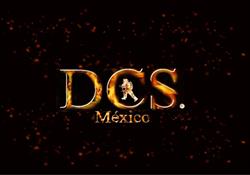 Horario de apertura DCS MÉXICO CONSULTORES Y DISTRIBUIDORES, Ampliación Otilio Montaño