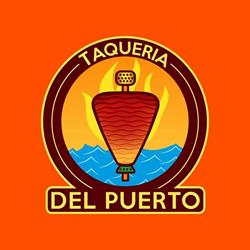 Horario de apertura Taqueria Del Puerto, Lázaro Cárdenas