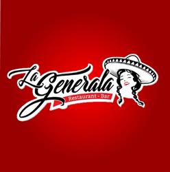 LA GENERALA en Puebla (Ignacio Zaragoza) - Horario de apertura