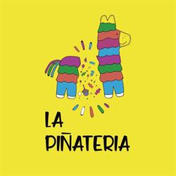 Horario de apertura La Piñateria Neza, Ciudad Nezahualcóyotl