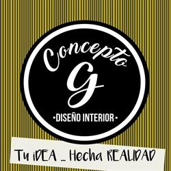 Concepto G - Diseño Interior en León de los Aldama (Ermita) - Horario de apertura