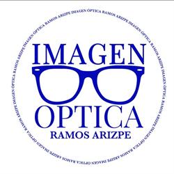 Horario de apertura IMAGEN OPTICA SUCURSAL RAMOS ARIZPE, Ramos Arizpe