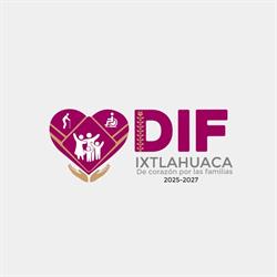 DIF IXTLAHUACA en Ixtlahuaca de Rayón (Col. Centro) - Horario de apertura