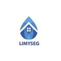 Limyseg en Querétaro (Industrial) - Horario de apertura