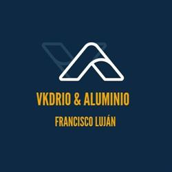 Horario de apertura Vidrio y aluminio Francisco Luján, Querétaro