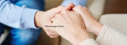 Psicoterapia León en León de los Aldama (San Isisdro) - Horario de apertura