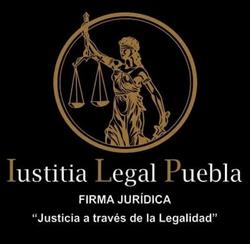 Horario de apertura Iustitia Legal Puebla, 