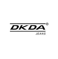 Horario de apertura DKDA jeans, Encarnación de Díaz