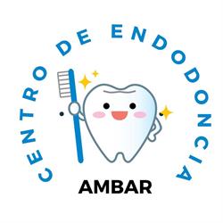 Horario de apertura CENTRO DE ENDODONCIA AMBAR, Ciudad Juárez