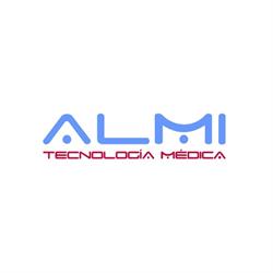 ALMI TECNOLOGIA MEDICA S.A DE C.V. en Ciudad de México (Tepeyac Insurgentes) - Horario de apertura