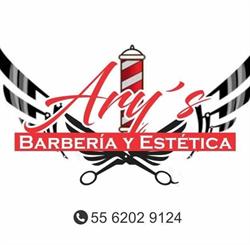 Horario de apertura Estética Ary's, Ciudad Nezahualcóyotl