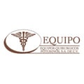 Equipos Quirúrgicos Potosinos Sa De Cv en Aguascalientes (San Marcos) - Horario de apertura