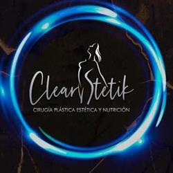 Horario de apertura Clear Stetik - Liposucción, Metepec