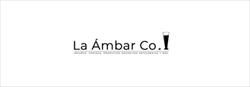 Horario de apertura La Ámbar Co. - INSUMOS CERVECEROS, Hermosillo