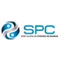 Spc Especialista En Código De Barras en Puebla (Bosques De Manzanilla) - Horario de apertura