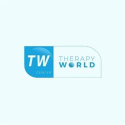 Horario de apertura THERAPY WORLD CENTER, León de los Aldama