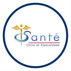 Horario de apertura Santé Clínica de Especialidades, Guadalajara