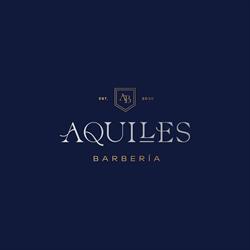 Horario de apertura Aquiles Barberia, Querétaro