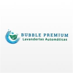 Horario de apertura BUBBLE PREMIUM LAVANDERIA AUTOMATICA, Ciudad de México