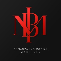 Horario de apertura Bonanza Industrial, Guadalajara