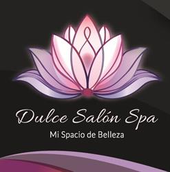 Horario de apertura Dulce Salón Spa, Guadalajara