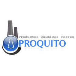 Horario de apertura PROQUITO, Tlaquepaque