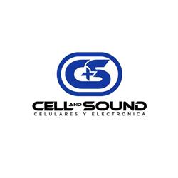 CELL AND SOUND en Mexicali (Vicente Guerrero) - Horario de apertura