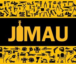 Horario de apertura Jimau, Cuautitlán