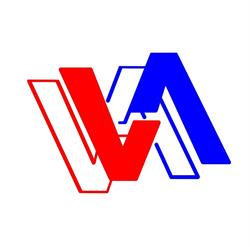 Horario de apertura Vidrialum, Ciudad de México