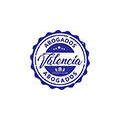 Valencia Abogados en Ciudad de México (Del Valle Centro) - Horario de apertura