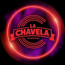 Bar La Chavela en Ciudad de México (Actipan) - Horario de apertura