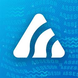 Assesor - Consultores Tecnológicos CONTPAQi en Monterrey (Miravalle) - Horario de apertura