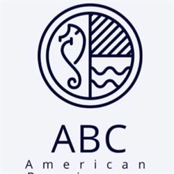 Horario de apertura American Business Center, León de los Aldama