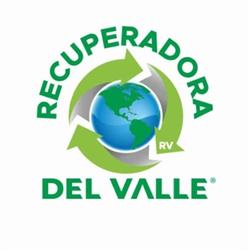 Recuperadora del Valle en Purísima de Bustos (Los Manantiales) - Horario de apertura