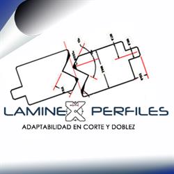 Horario de apertura LAMINEX Y PERFILES, León de los Aldama