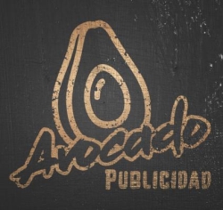 Avocado Publicidad en Ciudad de México (Escandón) - Horario de apertura