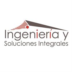 Horario de apertura Ingeniería y Soluciones Integrales, Ciudad de México