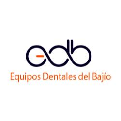 Equipos Dentales del Bajío en El Pueblito (Pueblo Nuevo) - Horario de apertura