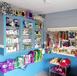 Horario de apertura Cannes y Más Servicios Médicos Para Su Mascota, Tlaquepaque