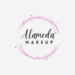 Horario de apertura Alameda makeup, Aguascalientes