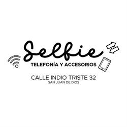 SELFIE en San Miguel de Allende (San Miguel De Allende Centro) - Horario de apertura