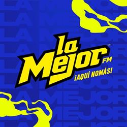 Horario de apertura La Mejor 90.9 Los Mochis, 