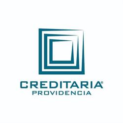 CREDITARIA PROVIDENCIA en Guadalajara (Italia Providencia) - Horario de apertura