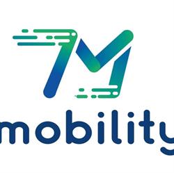 Horario de apertura Somos Mobility, Ciudad Cuauhtémoc