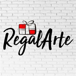Horario de apertura RegalArte, Tototlán